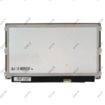 ال ای دی لپ تاپ ال جی 13.3 LP133WD2-SLB1 نازک 40 پین رزولوشن بالا