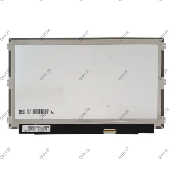 ال ای دی لپ تاپ ال جی 13.3 LP133WD2-SLB1 نازک 40 پین رزولوشن بالا