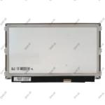 ال ای دی لپ تاپ ال جی 13.3 LP133WD2-SLB1 نازک 40 پین رزولوشن بالا