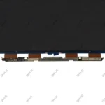 ال ای دی لپ تاپ ال جی 13.3 LP133WQ1-SJA1 نازک 30 پین برای اپل MackBook Retina - Image 4