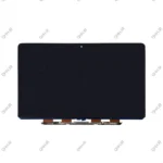 ال ای دی لپ تاپ ال جی 13.3 LP133WQ1-SJA1 نازک 30 پین برای اپل MackBook Retina - Image 2