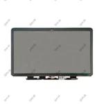 ال ای دی لپ تاپ ال جی 13.3 LP133WQ1-SJA1 نازک 30 پین برای اپل MackBook Retina - Image 3