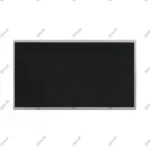 ال ای دی لپ تاپ ال جی 14.1 LP141WX5-TLA1 ضخیم 40 پین سوکت خاص - Image 2