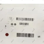 ال ای دی لپ تاپ ال جی 14.1 LP141WX5-TLA1 ضخیم 40 پین سوکت خاص - Image 4