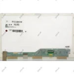 ال ای دی لپ تاپ ال جی 14.1 LP141WX5-TLA1 ضخیم 40 پین سوکت خاص - Image 6