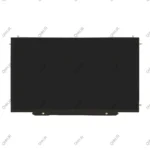 ال ای دی لپ تاپ ال جی 15.4 LP154WP4-TLA1 نازک 40 پین برای اپل MacBook Pro A1286 - Image 2