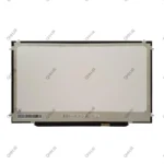 ال ای دی لپ تاپ ال جی 15.4 LP154WP4-TLA1 نازک 40 پین برای اپل MacBook Pro A1286 - Image 3
