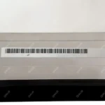 ال ای دی لپ تاپ ال جی 15.4 LP154WP4-TLA1 نازک 40 پین برای اپل MacBook Pro A1286 - Image 4