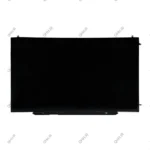 ال ای دی لپ تاپ ال جی 15.4 LP154WP3-TLA3 نازک برای اپل - Image 2