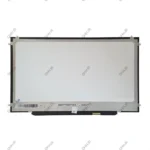 ال ای دی لپ تاپ ال جی 15.4 LP154WP3-TLA3 نازک برای اپل - Image 3