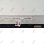 ال ای دی لپ تاپ ال جی 15.4 LP154WP3-TLA3 نازک برای اپل - Image 4
