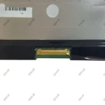 ال ای دی لپ تاپ ال جی 15.4 LP154WP3-TLA3 نازک برای اپل - Image 7