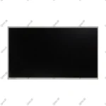 ال ای دی لپ تاپ 15.6 ضخیم 30 پین برای ایسر V3-571 و لنوو ThinkPad E540 - Image 2