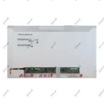 ال ای دی لپ تاپ 15.6 ضخیم 30 پین برای ایسر V3-571 و لنوو ThinkPad E540 - Image 3