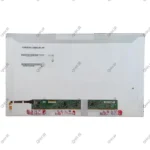 ال ای دی لپ تاپ 15.6 ضخیم 30 پین برای ایسر V3-571 و لنوو ThinkPad E540