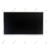 ال ای دی لپ تاپ ال جی 15.6 LP156WF3-SLB2 ضخیم 50 پین Full HD-IPS - Image 2