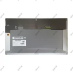 ال ای دی لپ تاپ ال جی 15.6 LP156WF3-SLB2 ضخیم 50 پین Full HD-IPS - Image 3