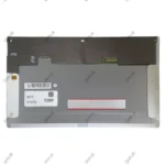 ال ای دی لپ تاپ ال جی 15.6 LP156WF3-SLB2 ضخیم 50 پین Full HD-IPS