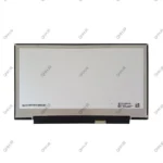ال ای دی لپ تاپ ال جی 14.0 LP140QH1-SPD2 نازک مات 40 پین QHD-IPS بدون جا پیچ-NEW - Image 2