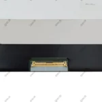 ال ای دی لپ تاپ ال جی 14.0 LP140QH1-SPD2 نازک مات 40 پین QHD-IPS بدون جا پیچ-NEW - Image 4