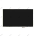ال سی دی لپ تاپ 15.4 LG ضخیم 30 پین WXGA - Image 2
