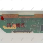 ال سی دی لپ تاپ 15.4 LG ضخیم 30 پین WXGA - Image 4