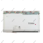 ال سی دی لپ تاپ 15.4 LG ضخیم 30 پین WXGA - Image 3
