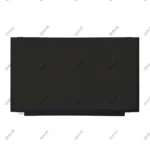 ال ای دی لپ تاپ ال جی 15.6 LP156WF7-SPA1_Touch نازک 40 پین Full HD-IPS-EDP - Image 2