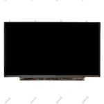 ال ای دی لپ تاپ 13.3 نازک مات 40 پین بدون فریم-ریفر پیکسل دار - Image 2