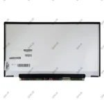 ال ای دی لپ تاپ 13.3 نازک مات 40 پین بدون فریم-ریفر پیکسل دار - Image 3
