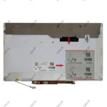 ال سی دی لپ تاپ ال جی 14.1 LP141WP1-TLD2_LP141WP1-TLC2 ضخیم 30 پین WXGA Plus