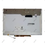 ال سی دی لپ تاپ ال جی 14.1 LP141WP1-TLD2_LP141WP1-TLC2 ضخیم 30 پین WXGA Plus - Image 3