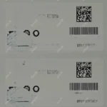 ال سی دی لپ تاپ ال جی 14.1 LP141WP1-TLD2_LP141WP1-TLC2 ضخیم 30 پین WXGA Plus - Image 4