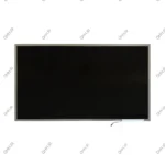 ال سی دی لپ تاپ 14.1 LG LP141WX3 ضخیم 30 پین WXGA - Image 2