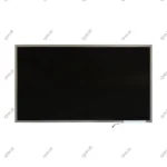 ال سی دی لپ تاپ 14.1 LG LP141WX3 ضخیم 30 پین WXGA - Image 2