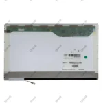 ال سی دی لپ تاپ 14.1 LG LP141WX3 ضخیم 30 پین WXGA - Image 3