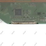 ال سی دی لپ تاپ 14.1 LG LP141WX3 ضخیم 30 پین WXGA - Image 5
