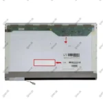 ال سی دی لپ تاپ 14.1 LG LP141WX3 ضخیم 30 پین WXGA