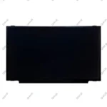ال ای دی لپ تاپ ال جی 17.3 LP173WF4-SPF1_SPF2_SPF5_SPF7 نازک مات 30 پین Full HD-IPS ریفر - Image 2