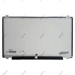 ال ای دی لپ تاپ ال جی 17.3 LP173WF4-SPF1_SPF2_SPF5_SPF7 نازک مات 30 پین Full HD-IPS ریفر - Image 3