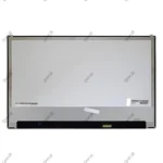 ال ای دی لپ تاپ 17.0 LG LP170WQ1-SPF2 نازک مات 40 پین QHD-EDP برد پشت LED سوکت خاص - Image 3