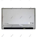 ال ای دی لپ تاپ 17.0 LG LP170WQ1-SPF2 نازک مات 40 پین QHD-EDP برد پشت LED سوکت خاص - Image 3