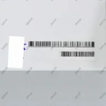 ال ای دی لپ تاپ 17.0 LG LP170WQ1-SPF2 نازک مات 40 پین QHD-EDP برد پشت LED سوکت خاص - Image 4