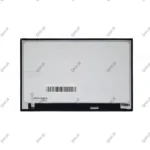 ال ای دی لپ تاپ 15.6 LG LP156UD3_SPH1_New نازک مات 40 پین UHD-4K-IPS بدون جاپیچ 349x205x4.9mm برد پشت LED