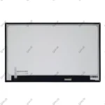 ال ای دی لپ تاپ 15.6 LG LP156UD3_SPH1_New نازک مات 40 پین UHD-4K-IPS بدون جاپیچ 349x205x4.9mm برد پشت LED - Image 3