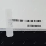 ال ای دی لپ تاپ 15.6 LG LP156UD3_SPH1_New نازک مات 40 پین UHD-4K-IPS بدون جاپیچ 349x205x4.9mm برد پشت LED - Image 4