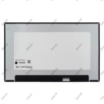 ال ای دی لپ تاپ ال جی 14.0 نازک مات 30 پین Full HD-IPS_315x186x5.2mm بدون جاپیچ برد پشت LED سوکت از پایین - Image 3