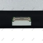 ال ای دی لپ تاپ ال جی 14.0 نازک مات 30 پین Full HD-IPS_315x186x5.2mm بدون جاپیچ برد پشت LED سوکت از پایین - Image 5