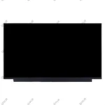 ال ای دی لپ تاپ 15.6 LP156WFG-SPT3_Grade A نازک مات 40 پین FHD-IPS-EDP-165HZ بدون جاپیچ 351x215x2.6mm - Image 2