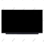 ال ای دی لپ تاپ 15.6 LP156WFG-SPT3_Grade A نازک مات 40 پین FHD-IPS-EDP-165HZ بدون جاپیچ 351x215x2.6mm - Image 2
